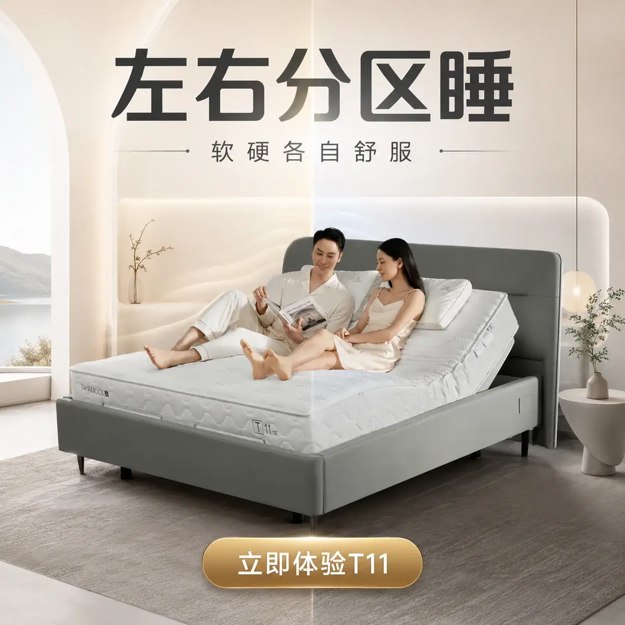 1比1海报结果