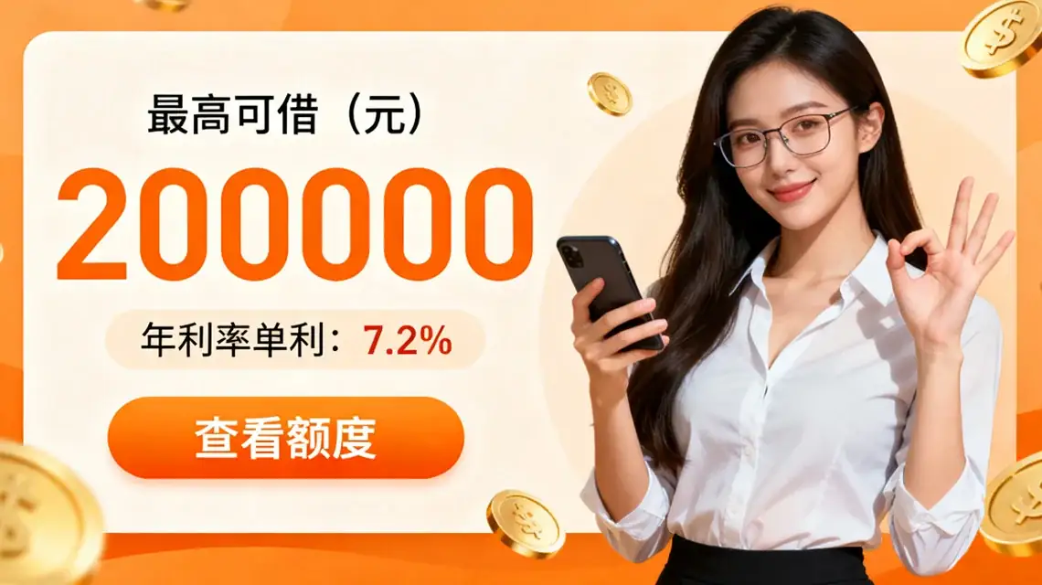 金融营销案例