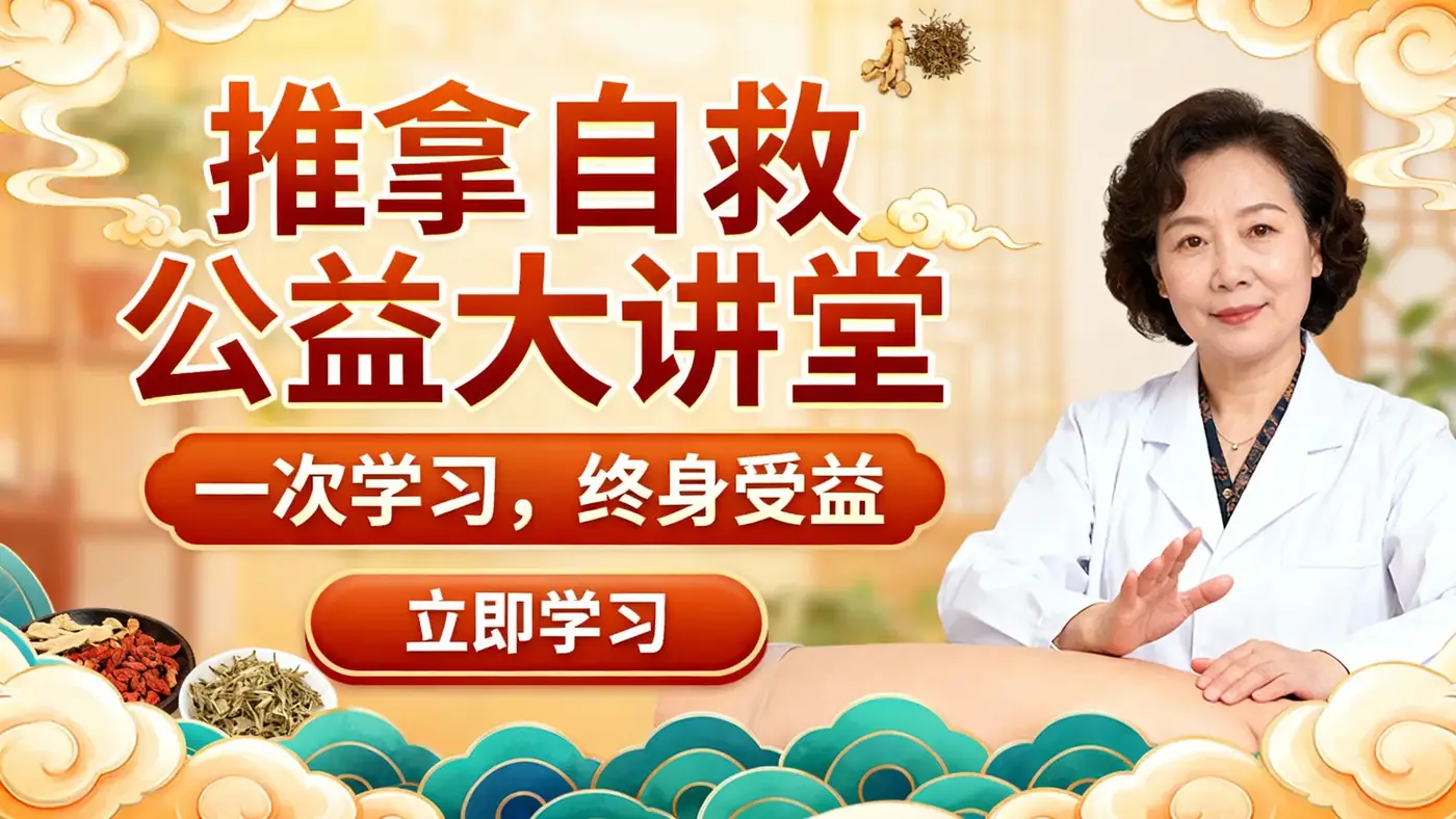公共服务案例